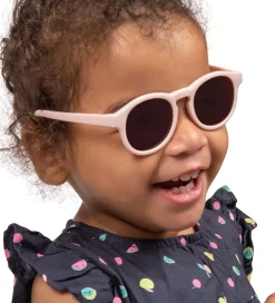 Dooky Solbriller>Solbriller - Aruba - 6-36 mdr. - Pink