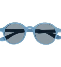 Dooky Solbriller>Solbriller - Bali - 3-7 år - Blå