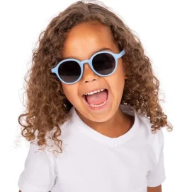 Dooky Solbriller>Solbriller - Bali - 3-7 år - Blå