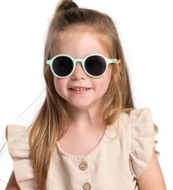 Dooky Solbriller>Solbriller - Bali - 3-7 år - Mint