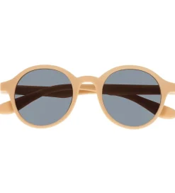 Dooky Solbriller|Solbriller - Bali - 3-7 år - Cappuccino