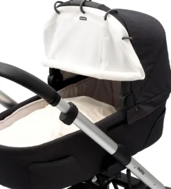 Dooky Solsejl>Solsejl - Universal - UV50+ - Cream