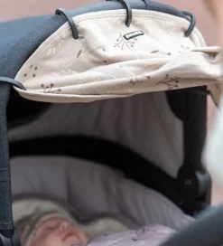 Dooky Solsejl|Klapvogne><noscript><img width=