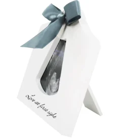 Dooky Plakater Og Billeder>Ultralydsbillede ramme