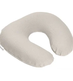 Doomoo Ammepuder|Ammepude - 150 cm - Softy - Tetra Sand