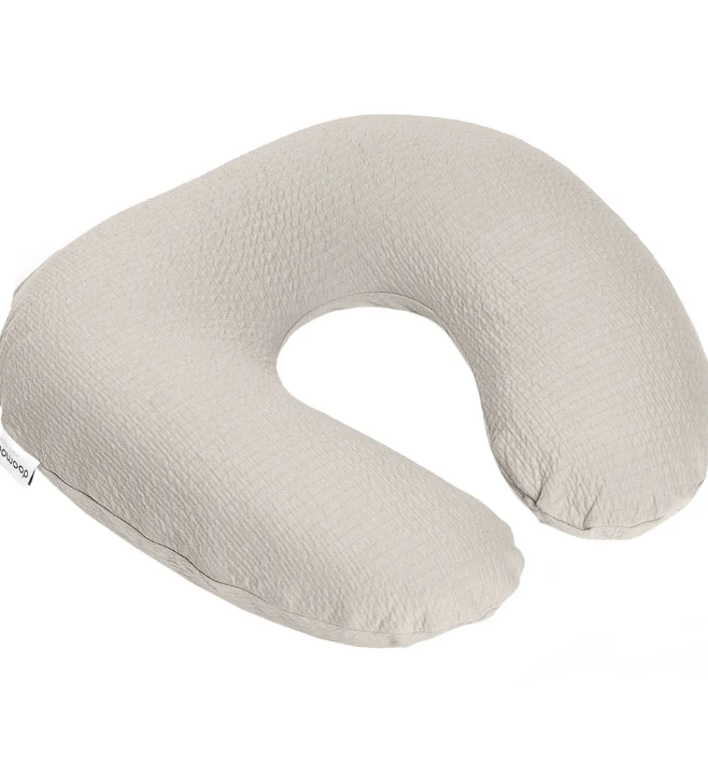 Doomoo Ammepuder|Ammepude - 150 cm - Softy - Tetra Sand