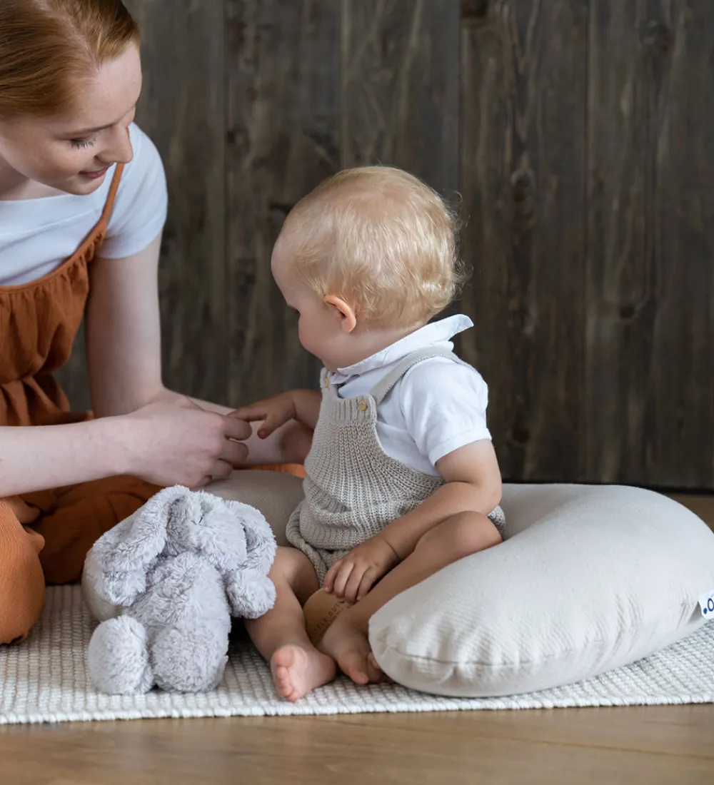 Doomoo Ammepuder|Ammepude - 150 cm - Softy - Tetra Sand