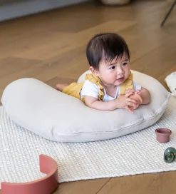 Doomoo Ammepuder|Ammepude - 150 cm - Softy - Tetra Sand