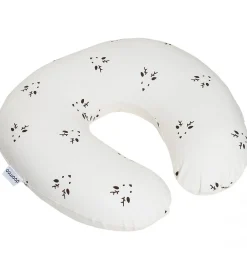 Doomoo Ammepuder|Ammepude - 150 cm - Softy - Deer