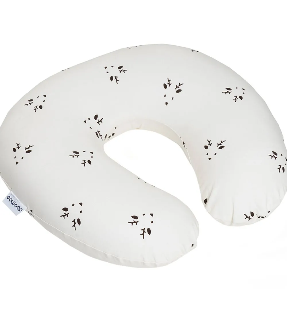 Doomoo Ammepuder|Ammepude - 150 cm - Softy - Deer