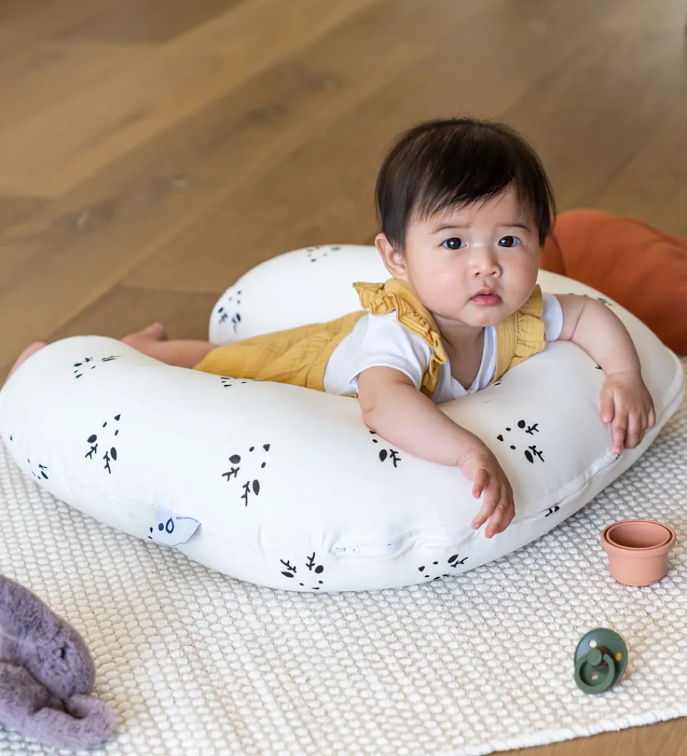 Doomoo Ammepuder|Ammepude - 150 cm - Softy - Deer