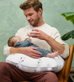 Doomoo Ammepuder|Ammepude - 150 cm - Softy - Deer