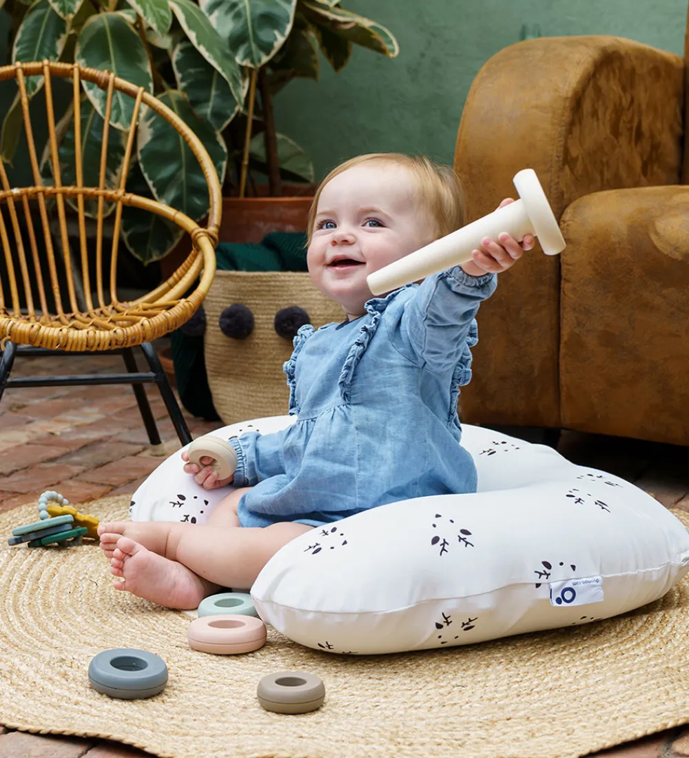 Doomoo Ammepuder|Ammepude - 150 cm - Softy - Deer