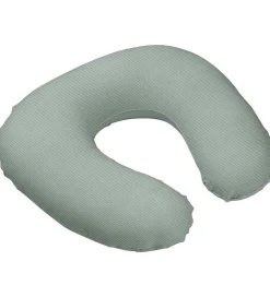 Doomoo Amning|Ammepuder>Amningspude - 150 cm - Manchester Khaki