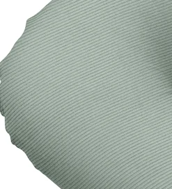 Doomoo Amning|Ammepuder>Amningspude - 150 cm - Manchester Khaki