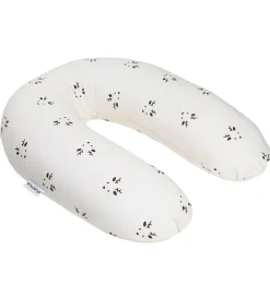 Doomoo Ammepuder>Graviditets-/Ammepude - 180 cm - Buddy - Deer