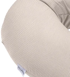 Doomoo Amning|Ammepuder|Graviditets-/Ammepude - 180 cm - Manchester Sand