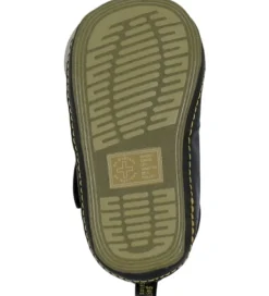 Dr. Martens Begyndersko><noscript><img width=