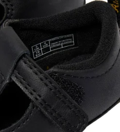 Dr. Martens Begyndersko><noscript><img width=