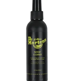 Dr. Martens Skoplejeprodukter|Skopleje - 150 ml - Patent Cleaner