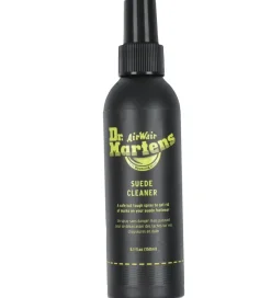 Dr. Martens Plejeprodukter|Skoplejeprodukter|Skopleje - Suede Cleaner - 150 ml