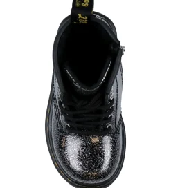 Dr. Martens Støvler><noscript><img width=