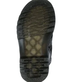 Dr. Martens Støvler><noscript><img width=