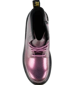 Dr. Martens Støvler|Støvler - 1460 Y - Copper Pink