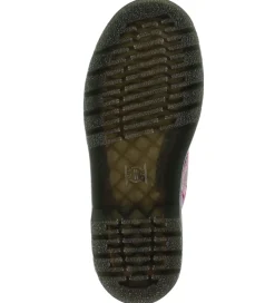 Dr. Martens Støvler|Støvler - 1460 Y - Copper Pink