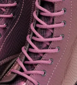 Dr. Martens Støvler|Støvler - 1460 Y - Copper Pink