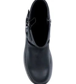 Dr. Martens Støvler></noscript>Støvler - Genaya Y - Black Wyoming