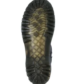 Dr. Martens Støvler></noscript>Støvler - Genaya Y - Black Wyoming