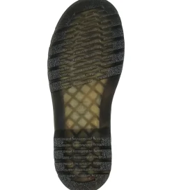 Dr. Martens Støvler><noscript><img width=