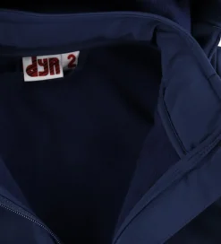 Børn DYR Softshell><noscript><img width=