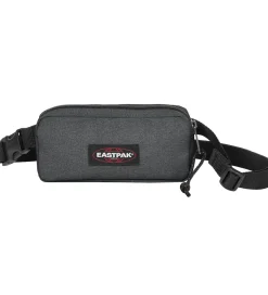 Eastpak Bæltetasker>Bæltetaske - Belt Pak'r - 0,5L - Black Denim