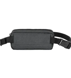 Eastpak Bæltetasker>Bæltetaske - Belt Pak'r - 0,5L - Black Denim