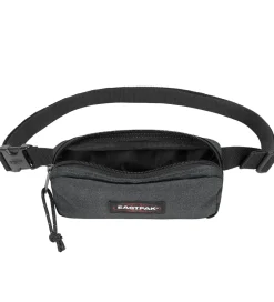 Eastpak Bæltetasker></noscript>Bæltetaske - Belt Pak'r - 0,5L - Black Denim