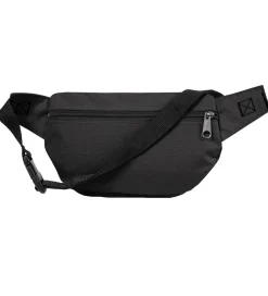 Eastpak Bæltetasker|Bæltetaske - Doggy Bag - 3 L - Sort