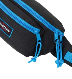 Eastpak Bæltetasker|Bæltetaske - Doggy Bag - 3 L - Kontrast Bubble