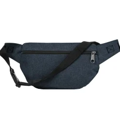 Eastpak Bæltetasker|Bæltetaske - Doggy Bag - 3 L - Triple Denim
