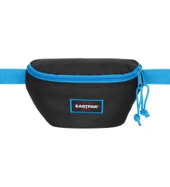 Eastpak Bæltetasker|Bæltetaske - Springer - 2 L - Kontrast Bubble