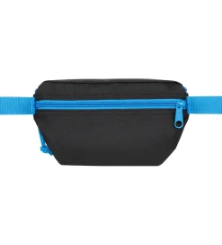 Eastpak Bæltetasker|Bæltetaske - Springer - 2 L - Kontrast Bubble