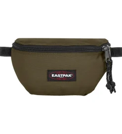 Eastpak Bæltetasker|Bæltetaske - Springer - 2 L - Army Olive