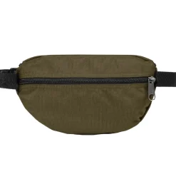 Eastpak Bæltetasker|Bæltetaske - Springer - 2 L - Army Olive