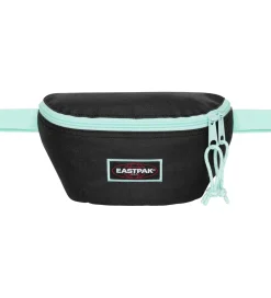 Eastpak Bæltetasker>Bæltetaske - Springer - 2 L - Kontrast Polar