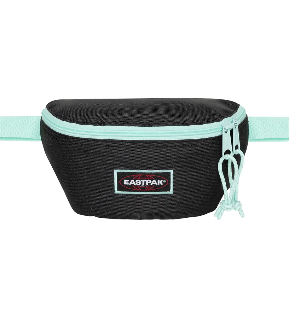 Eastpak Bæltetasker>Bæltetaske - Springer - 2 L - Kontrast Polar