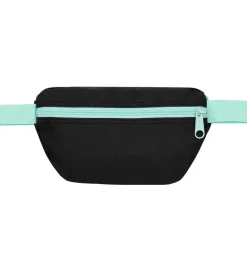 Eastpak Bæltetasker>Bæltetaske - Springer - 2 L - Kontrast Polar