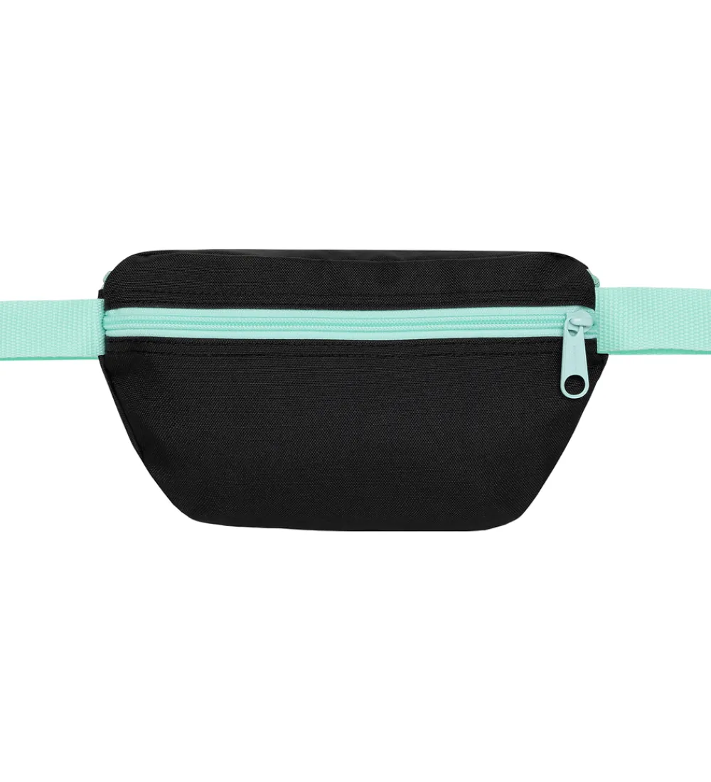 Eastpak Bæltetasker>Bæltetaske - Springer - 2 L - Kontrast Polar