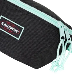 Eastpak Bæltetasker><noscript><img width=