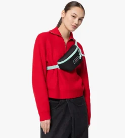 Eastpak Bæltetasker><noscript><img width=